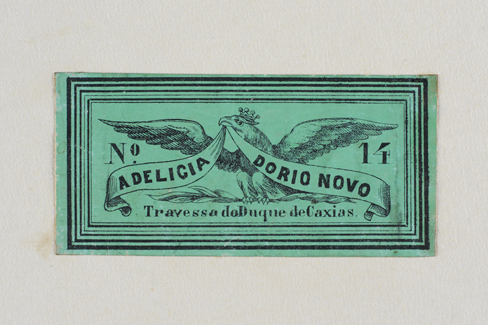 vizualizar o documento on line